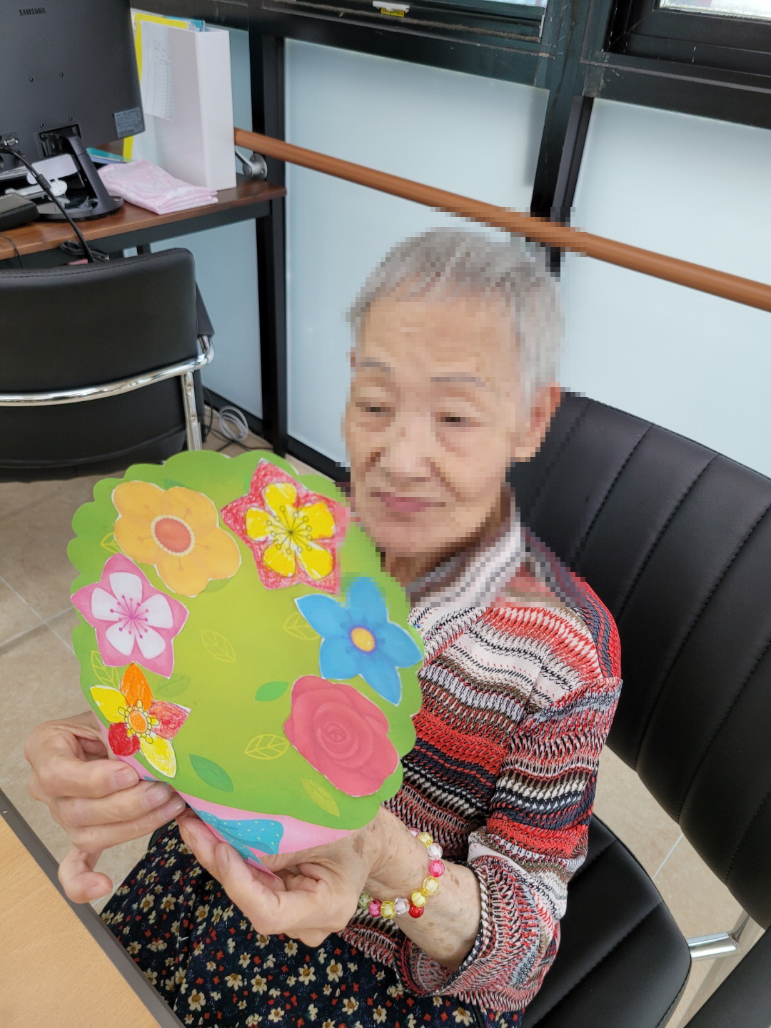 [꾸미기]8월 26일 오전 18.jpg