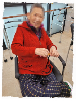 [꾸미기]11월 24일 오전 6.jpg