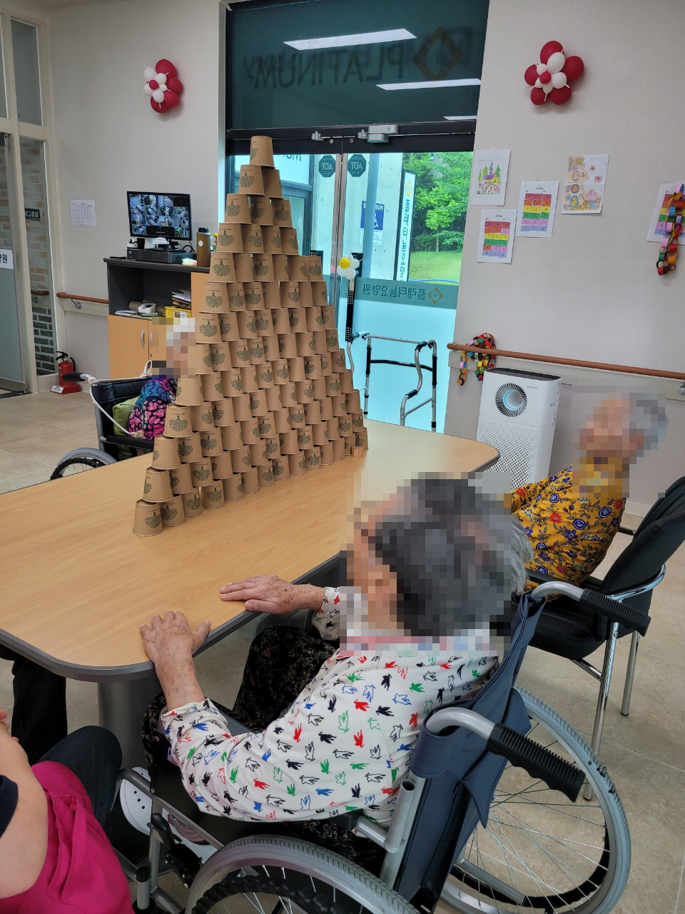 [꾸미기]6월 22일 8.jpg