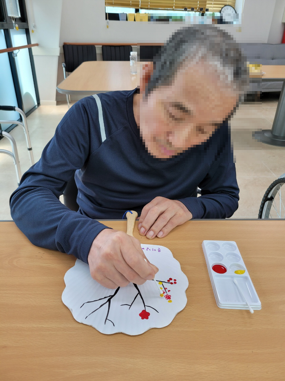 [꾸미기]8월 4일 3.jpg