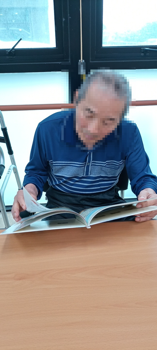 [꾸미기]7월 6일 23.jpg