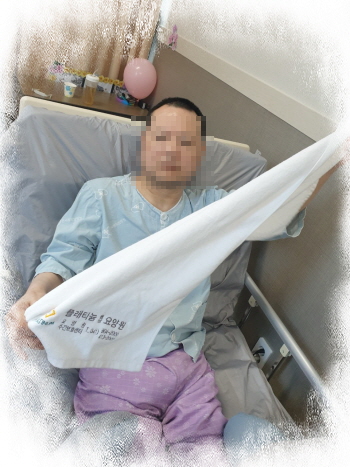 꾸미기2월 3일 오전 4.jpg