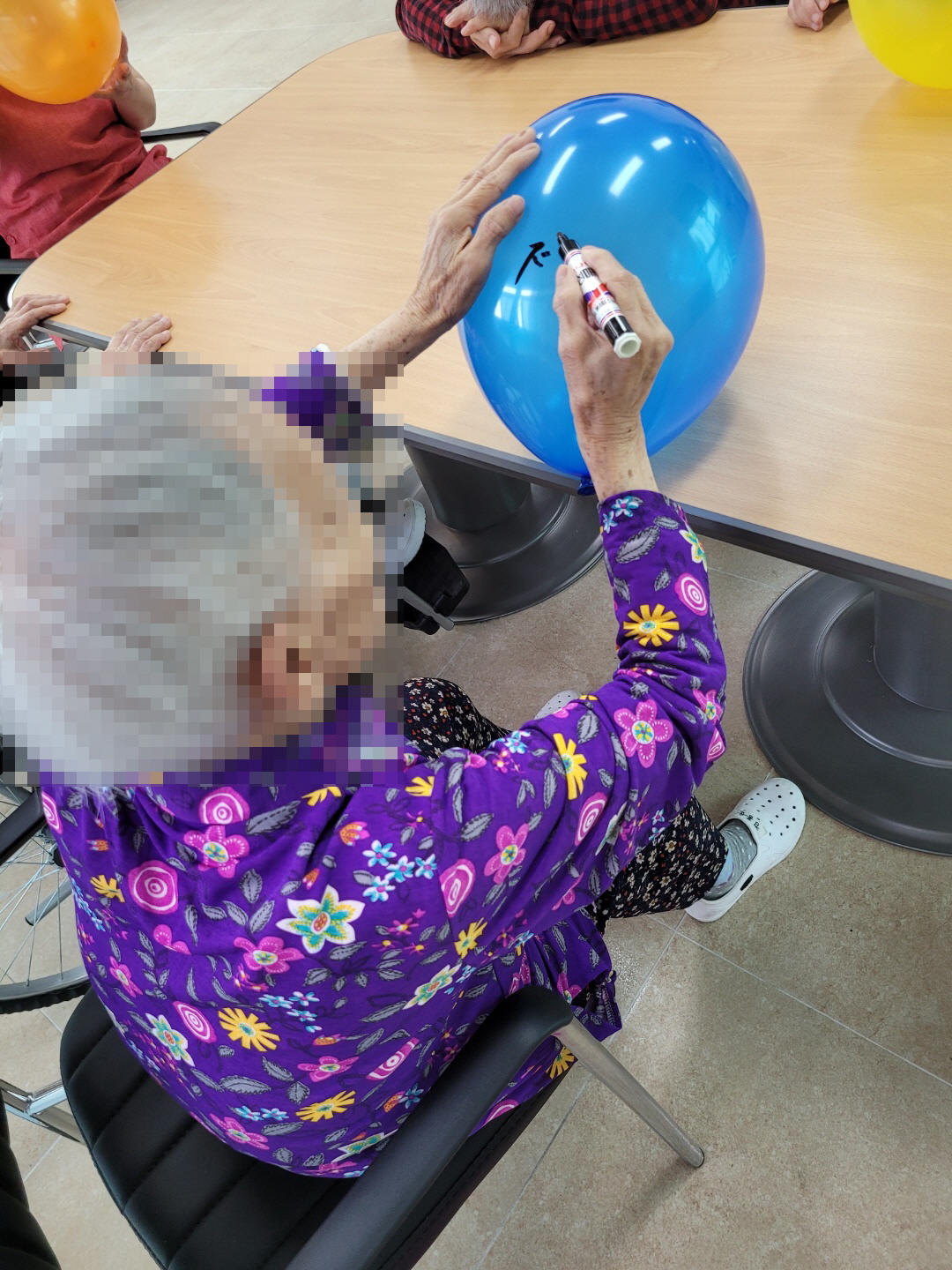 [꾸미기]6월 17일 15.jpg