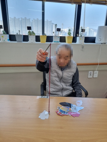 꾸미기1월 26일 17.jpg