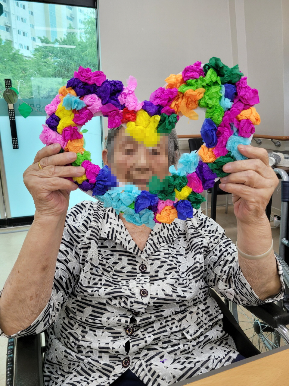 [꾸미기]8월 2일 오전 1.jpg