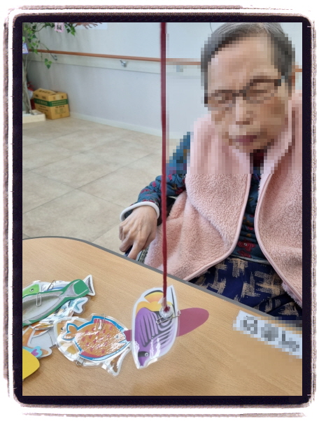 꾸미기2월 10일 오후 9.jpg