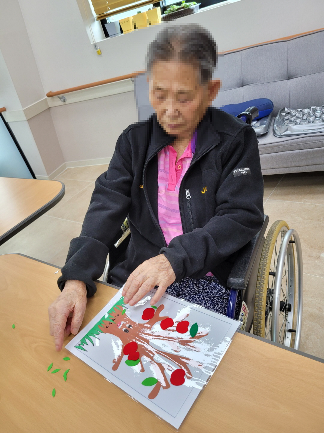 [꾸미기]8월 12일 오후 8.jpg