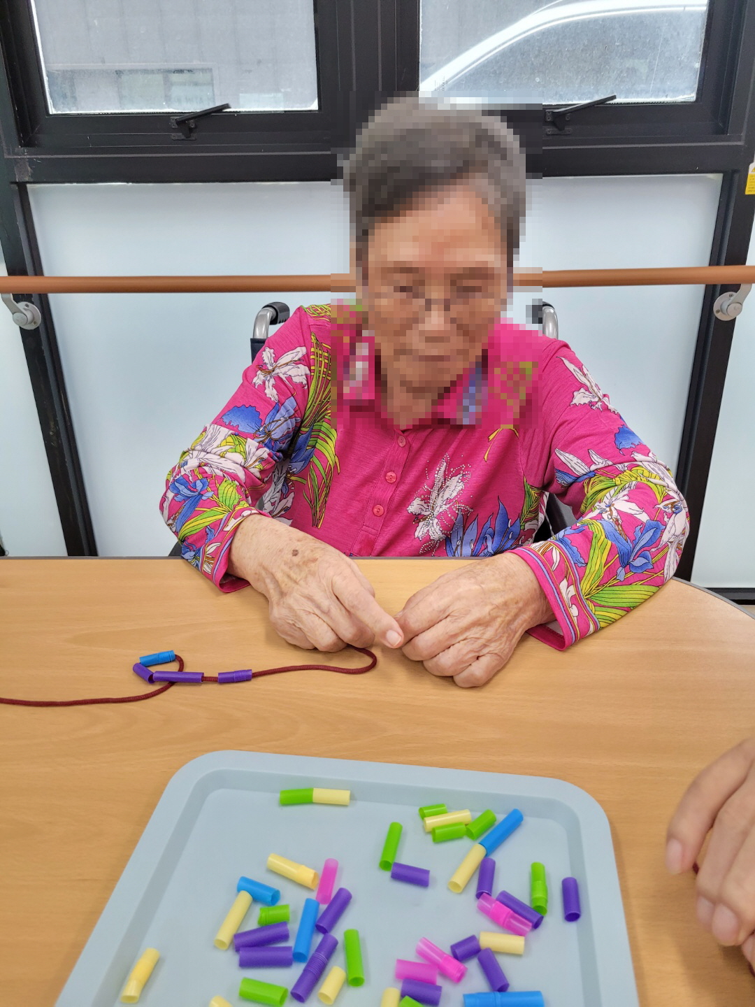 [꾸미기]7월 8일 8.jpg