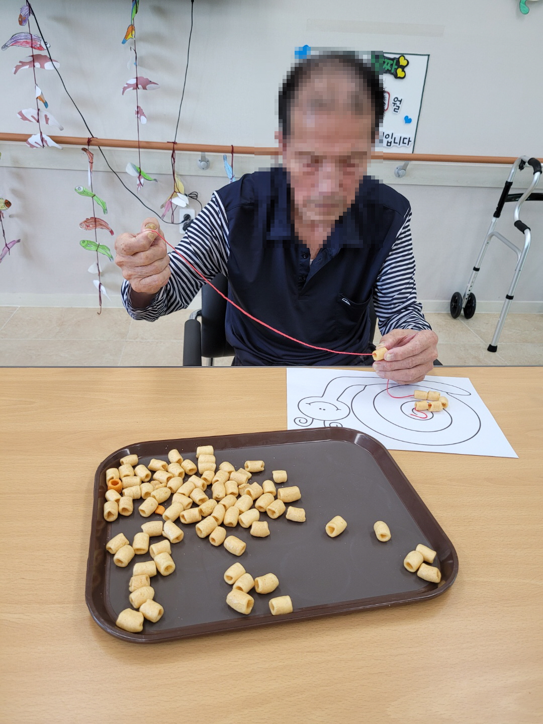 [꾸미기]9월 9일 오후 9.jpg