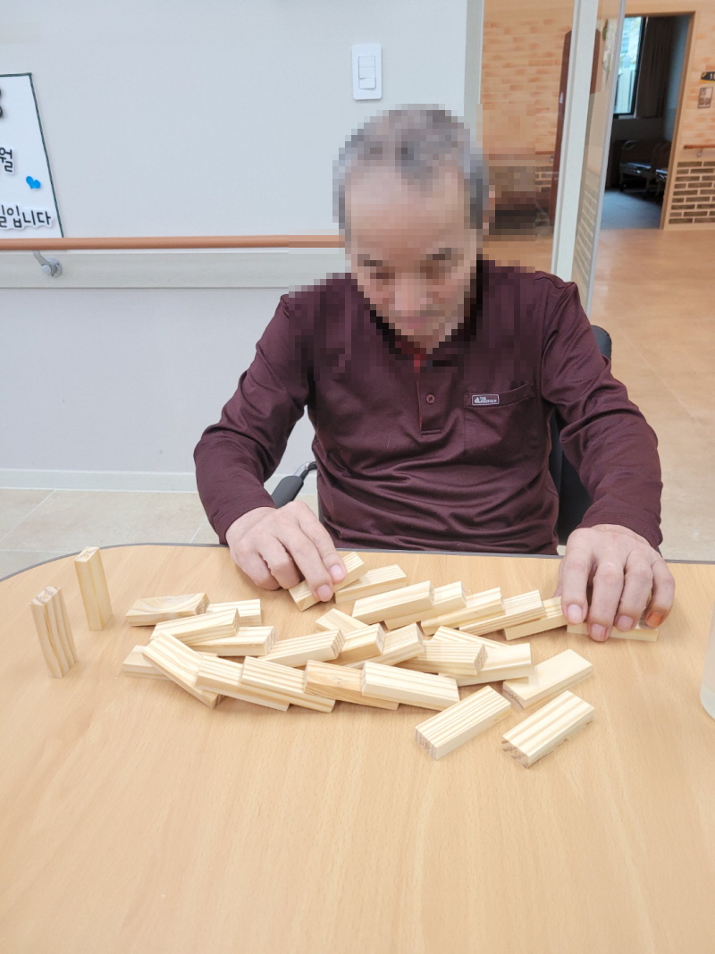 [꾸미기]9월 29일 오후 13.jpg