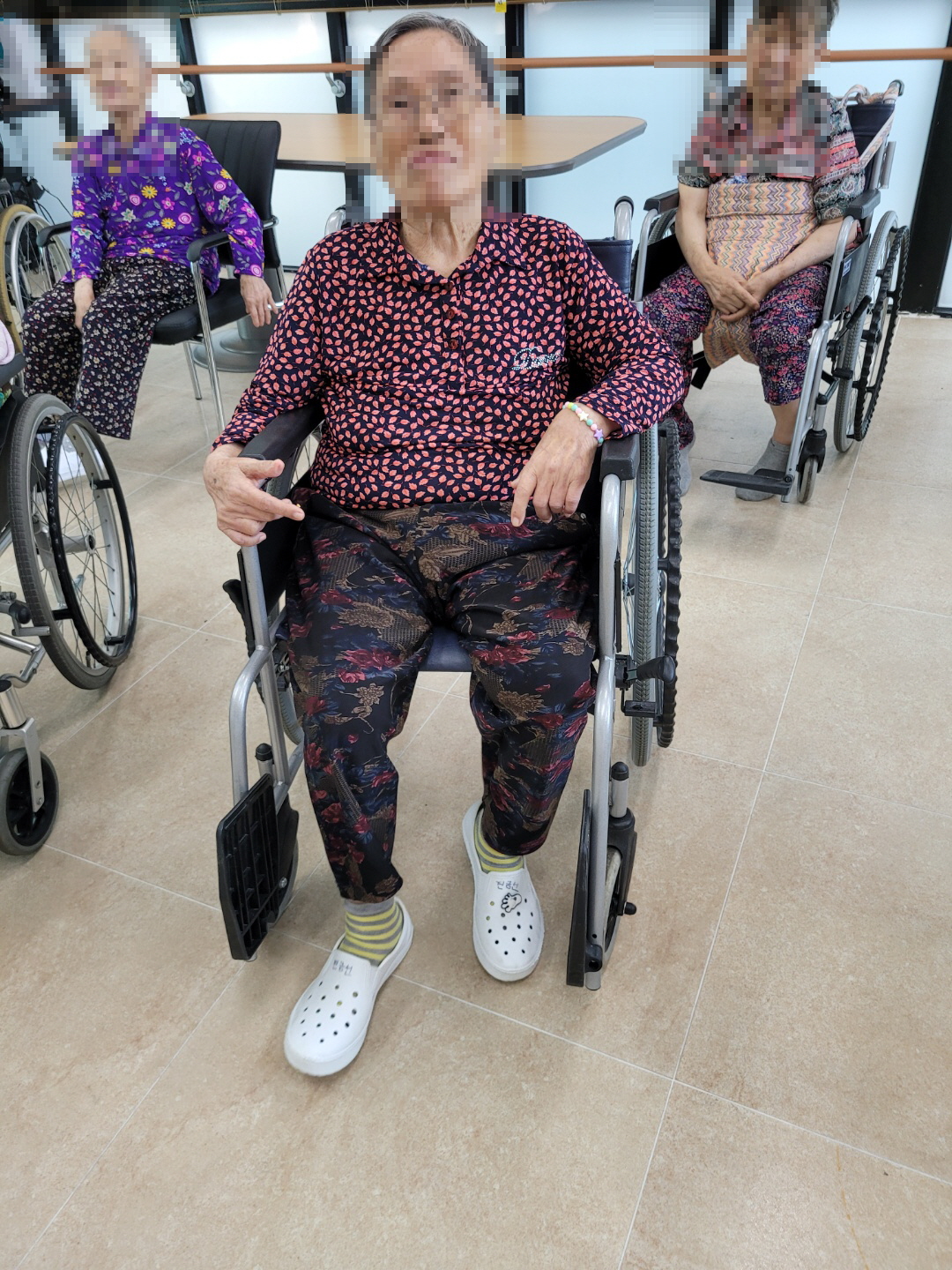 [꾸미기]8월 12일 오전 6.jpg