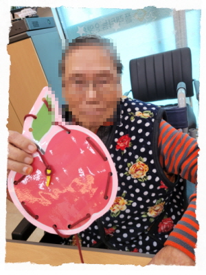 [꾸미기]11월 24일 오전 16.jpg