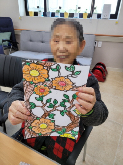 [꾸미기]11월 2일 오전 3.jpg