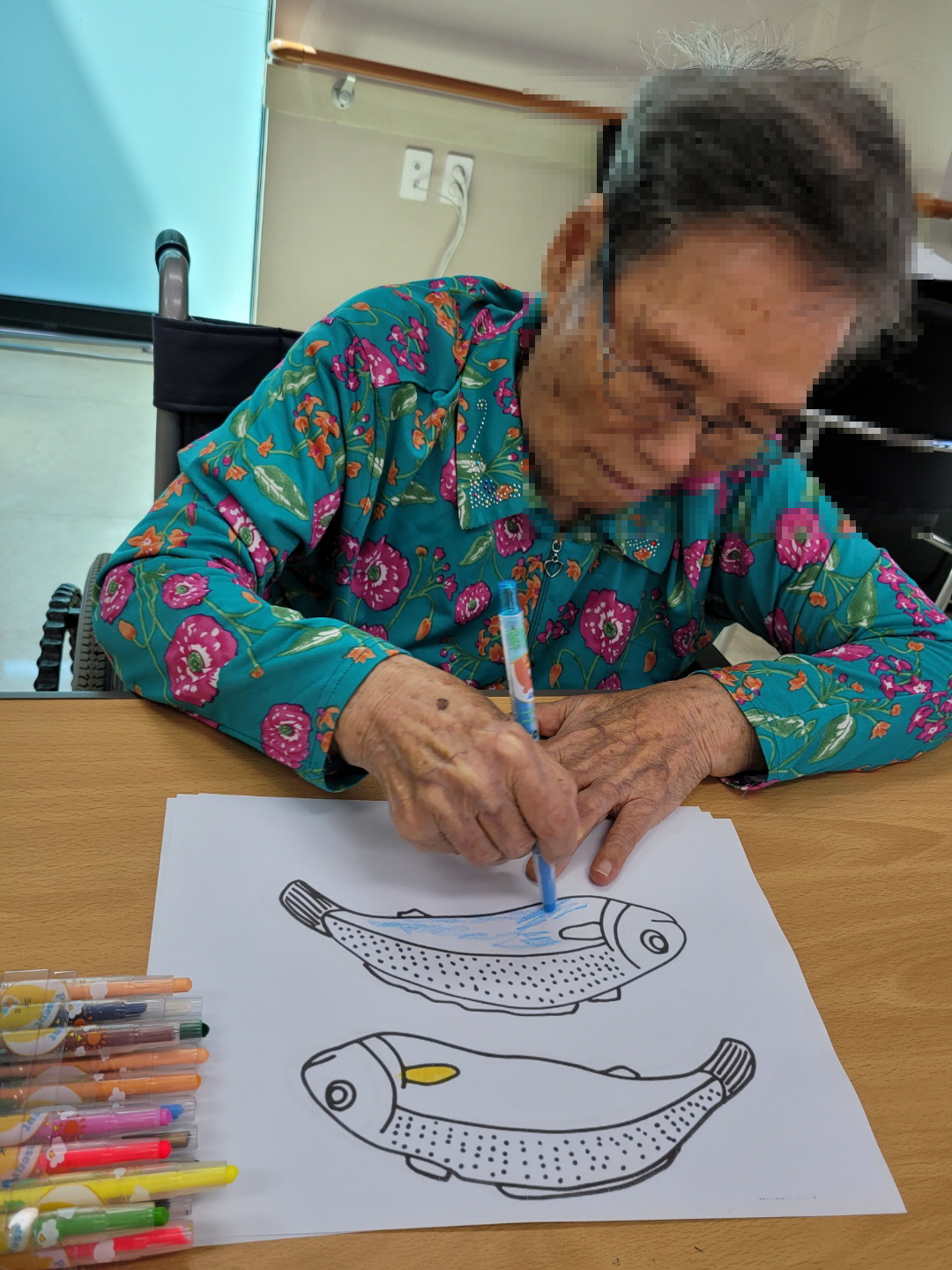 [꾸미기]8월 24일 오전 2.jpg