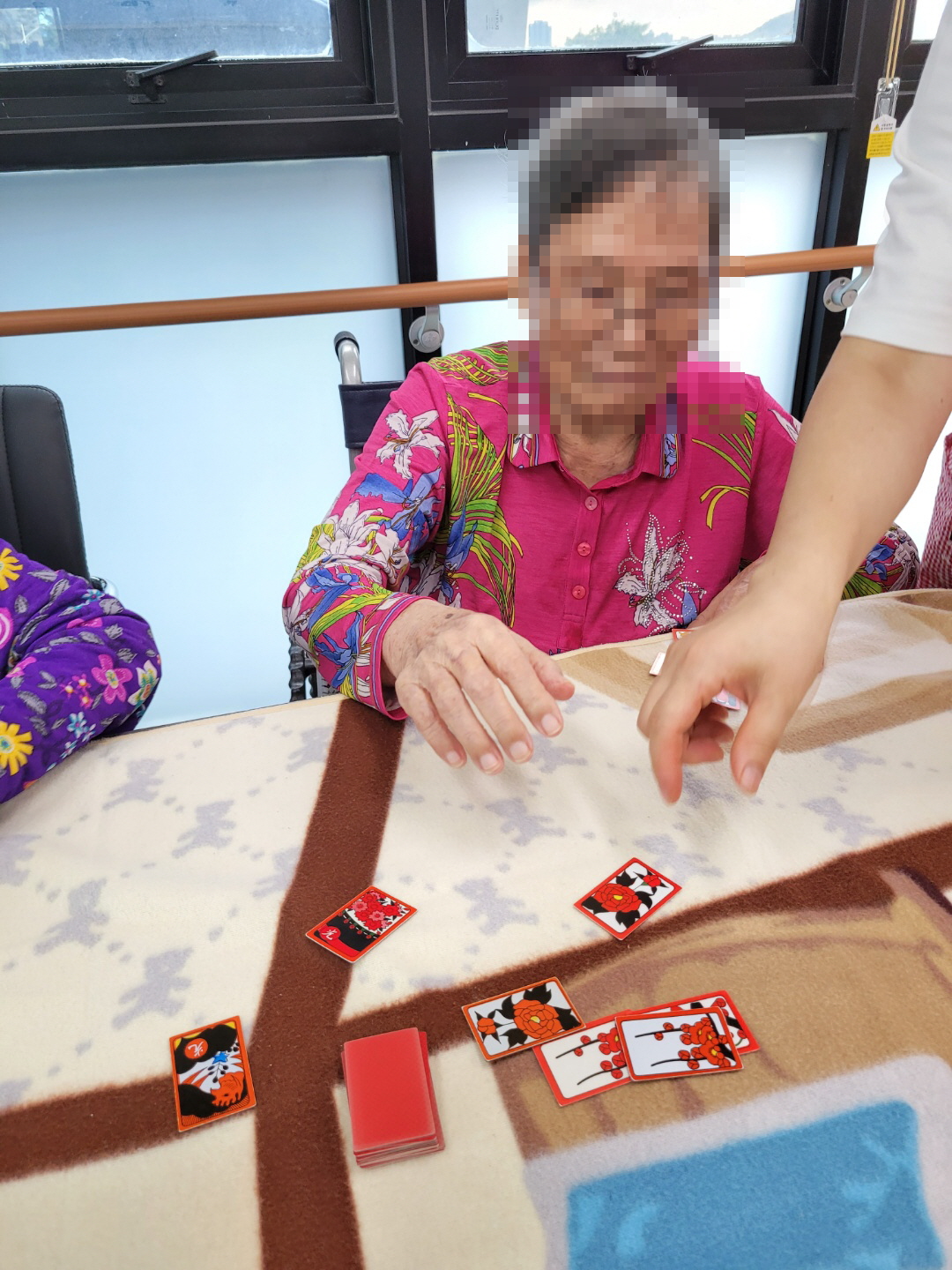 [꾸미기]7월 9일 4.jpg