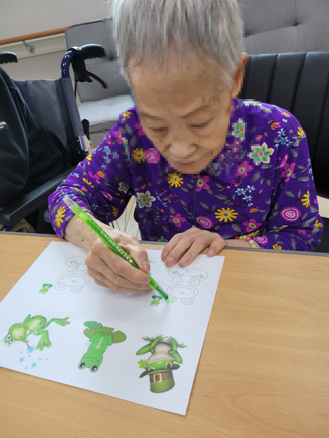 [꾸미기]8월 10 화 2.jpg