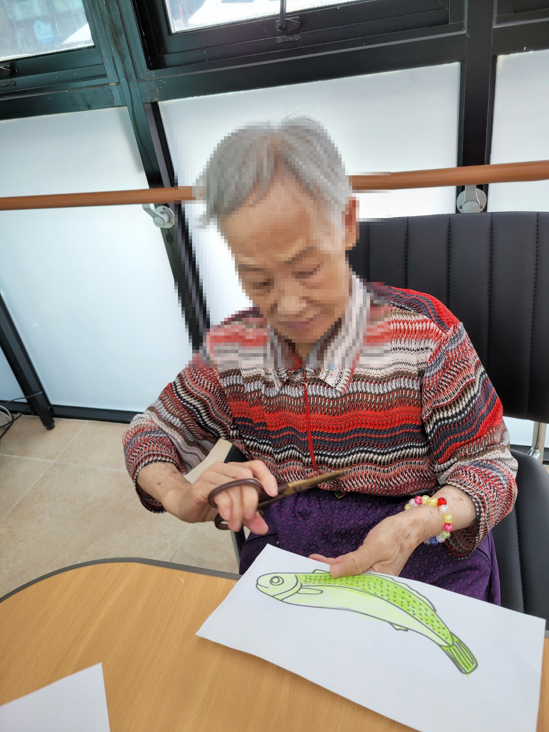 [꾸미기]8월 24일 오전 15.jpg