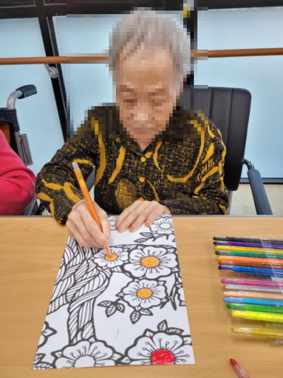 [꾸미기]11월 2일 오전 14.jpg