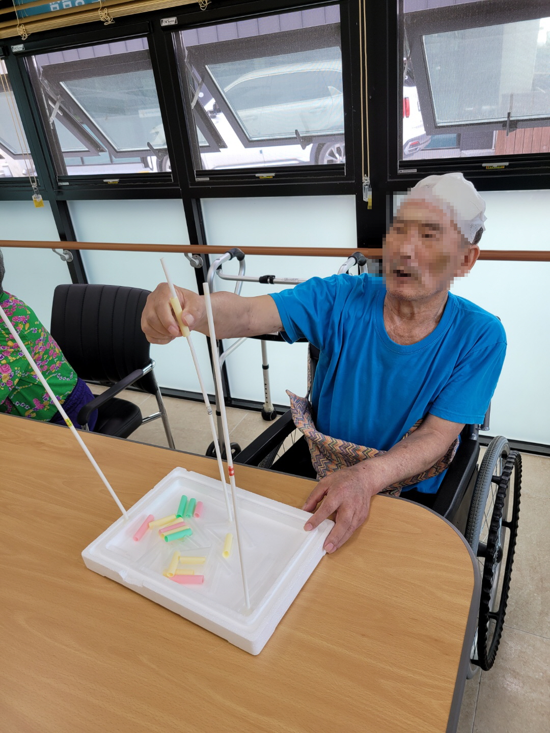 [꾸미기]10월 6일 오후 14.jpg