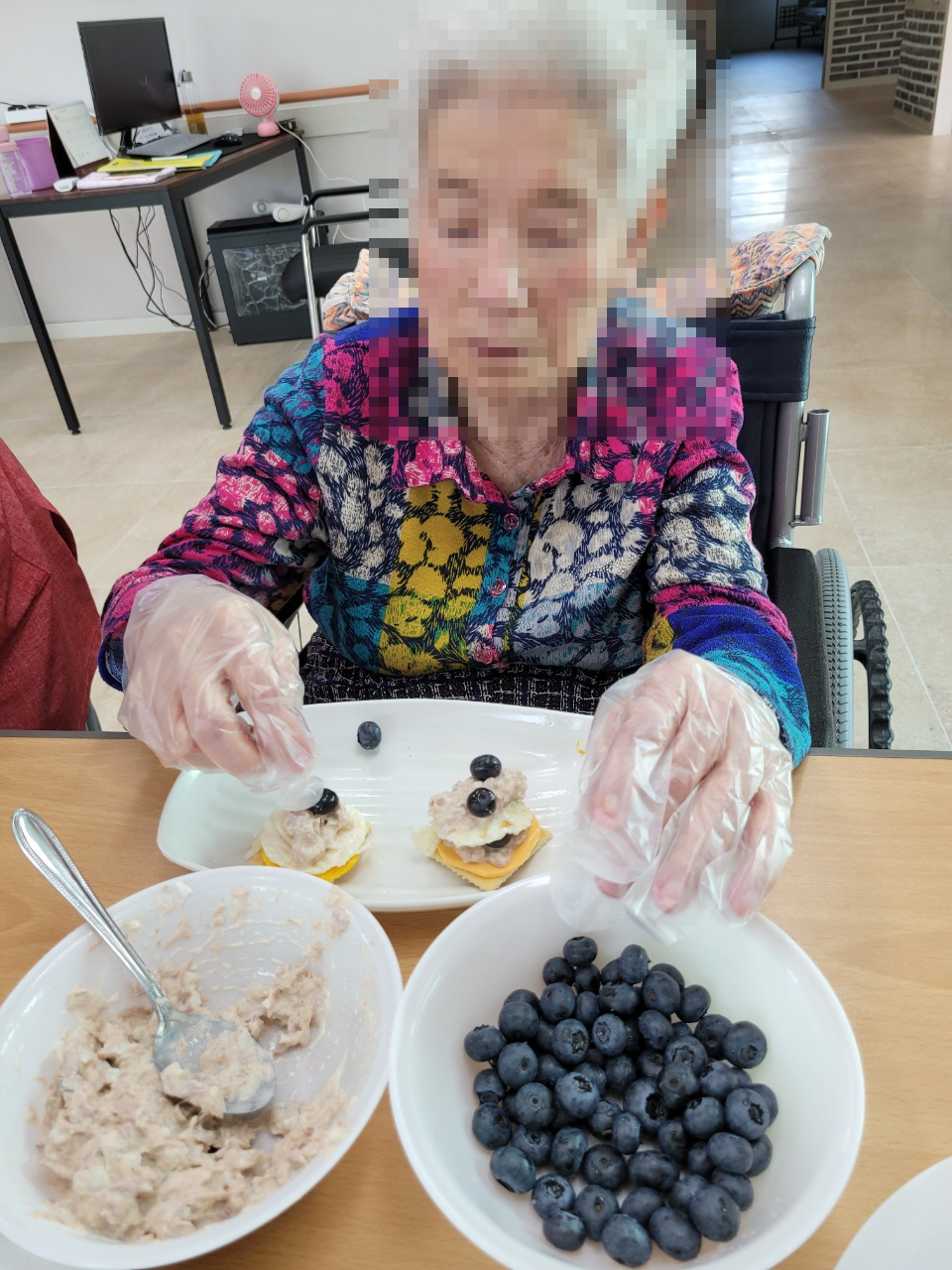 [꾸미기]6월 19일 10.jpg