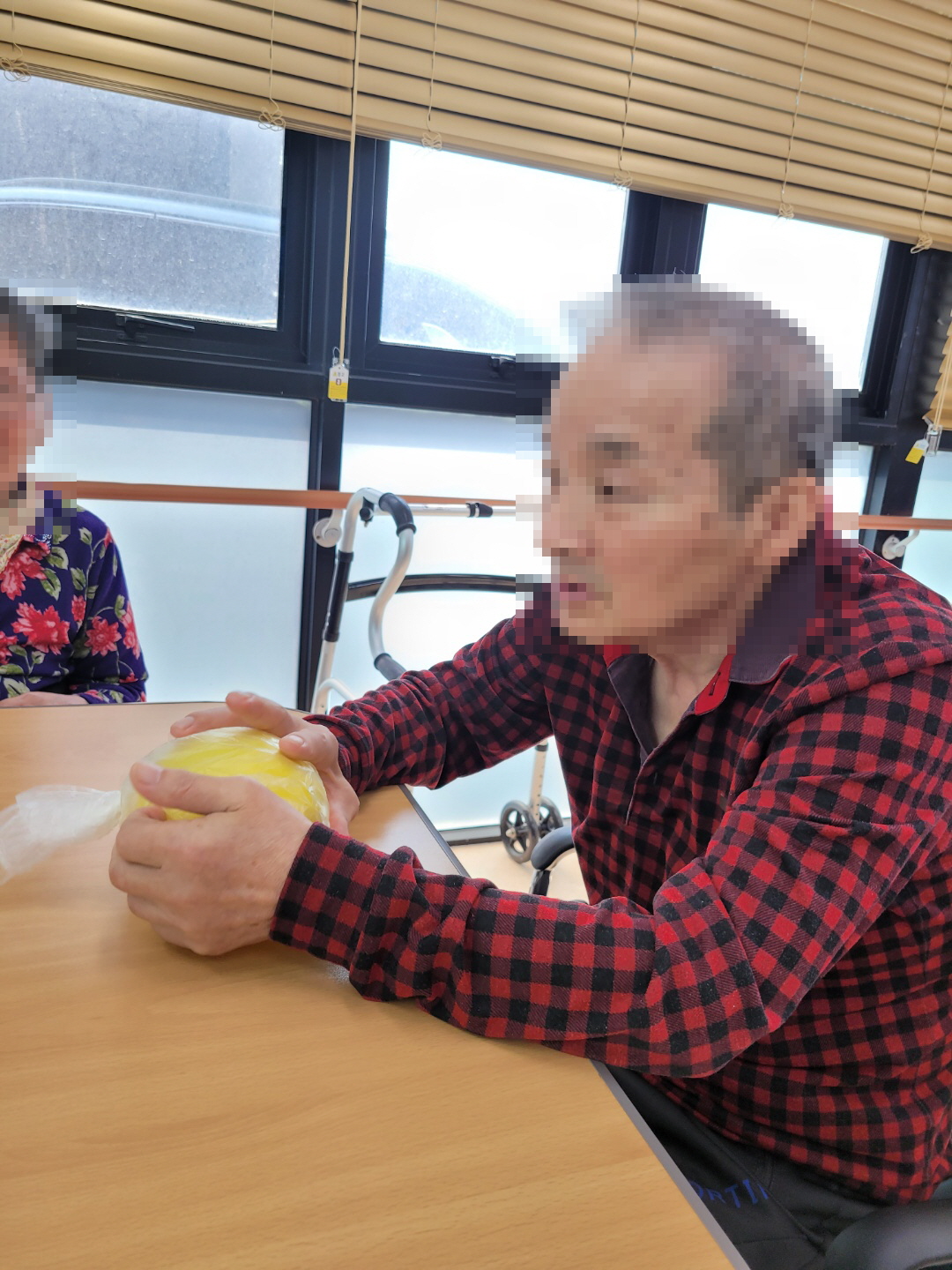 [꾸미기]6월 9일 23.jpg