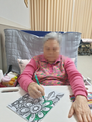 꾸미기1월 25일 오전 3.jpg