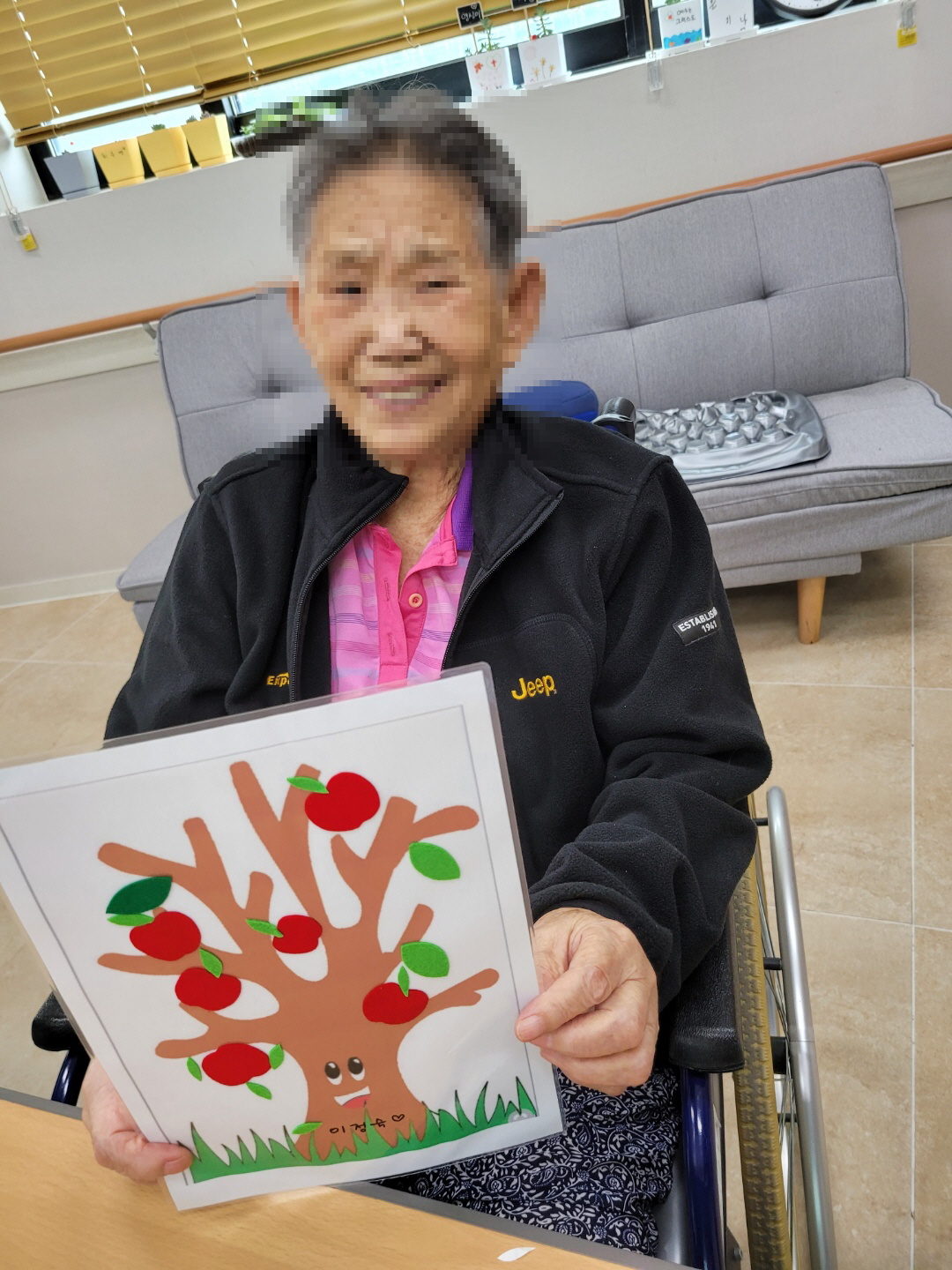 [꾸미기]8월 12일 오후 4.jpg