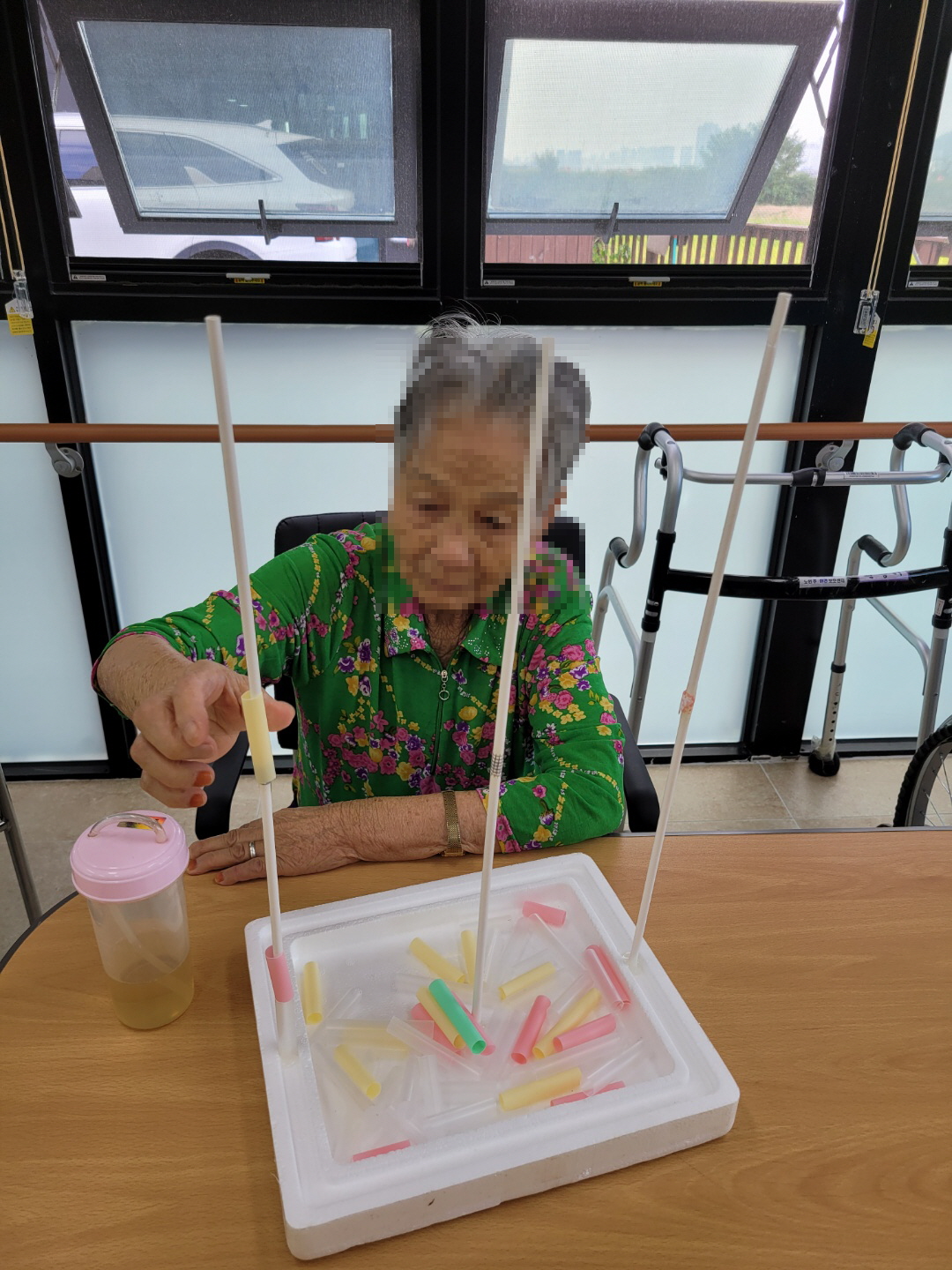 [꾸미기]10월 6일 오후 17.jpg