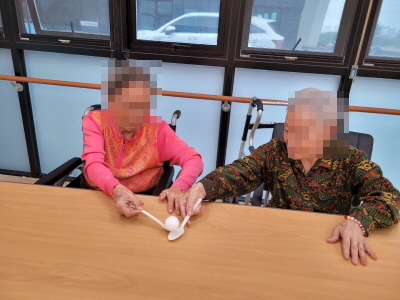 [꾸미기]10월 12일 오후 5.jpg