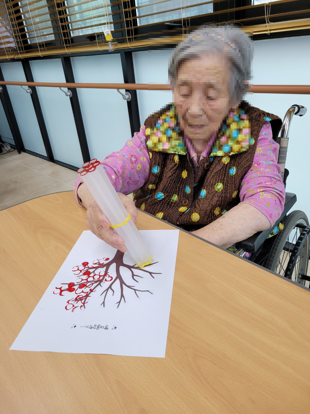 [꾸미기]8월 23일 오전 6.jpg