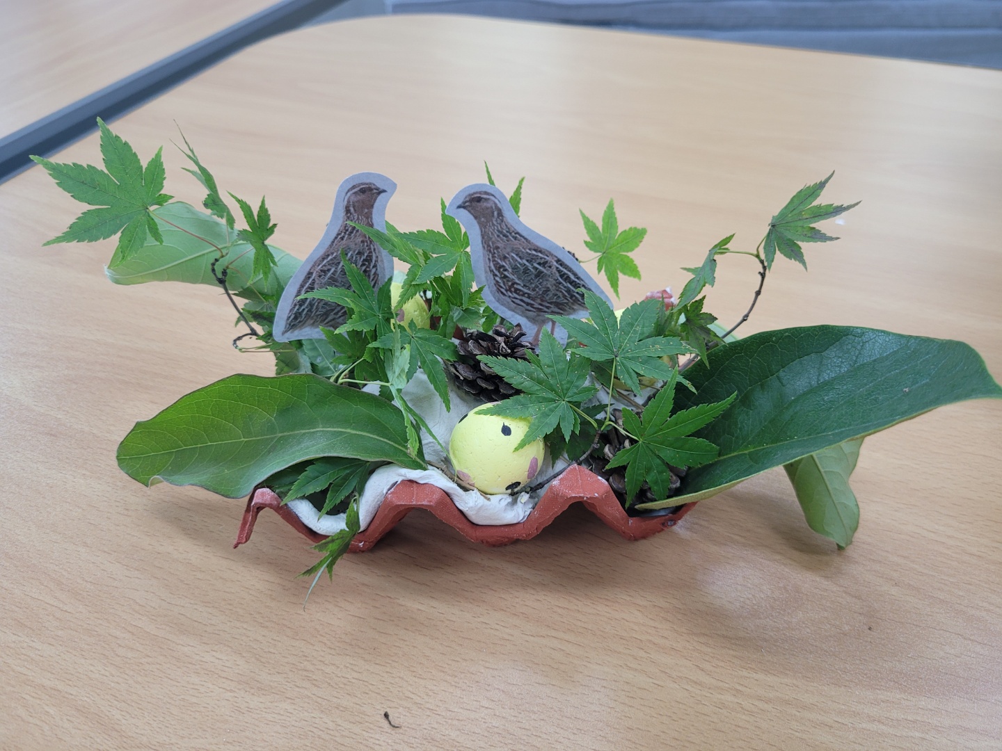 7월 14일 오후 7.jpg