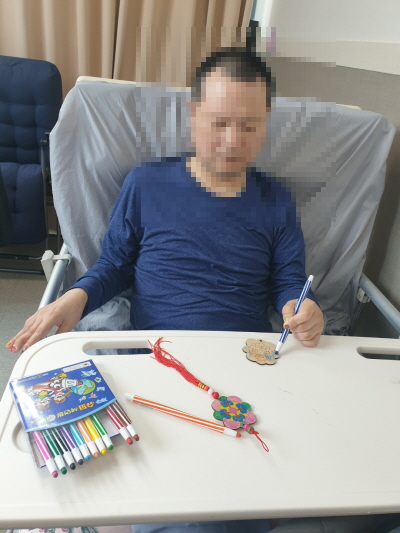 꾸미기2월 11일 오전 3.jpg