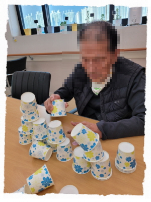 [꾸미기]11월 24일 오후 13.jpg