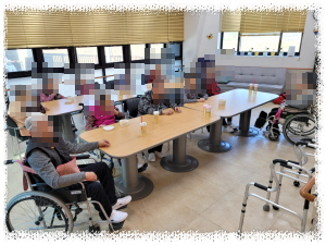 [꾸미기]11월 17일 2.jpg