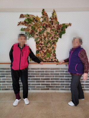 [꾸미기]10월 26일 오후 9.jpg