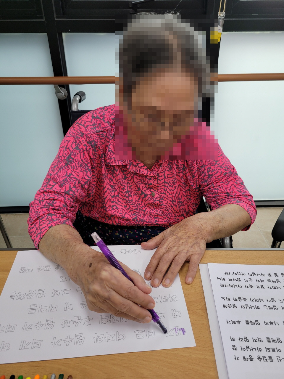 [꾸미기]6월 28일 13.jpg