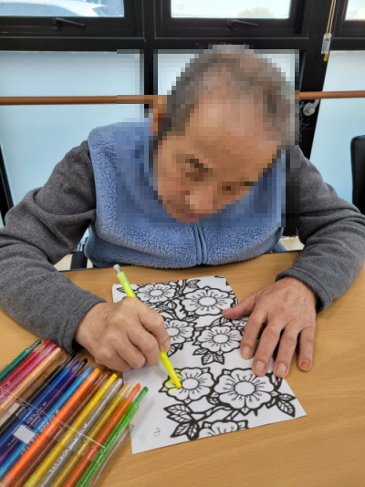 [꾸미기]11월 2일 오전 15.jpg