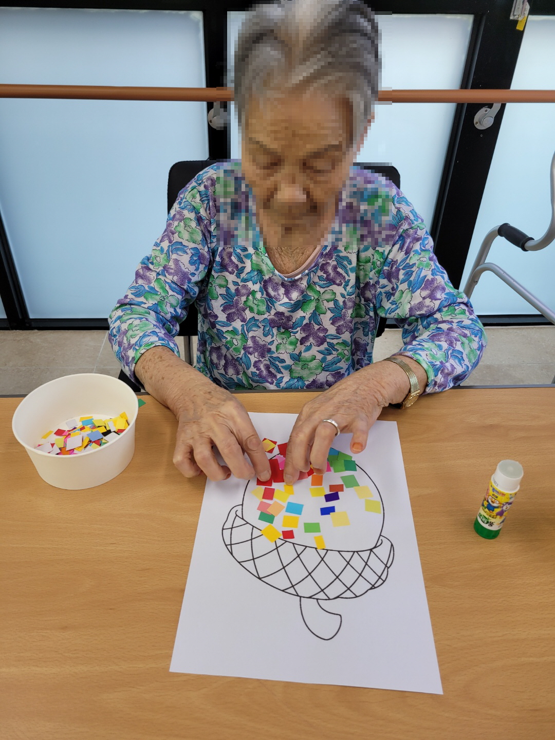 [꾸미기]10월 5일 오후 11.jpg