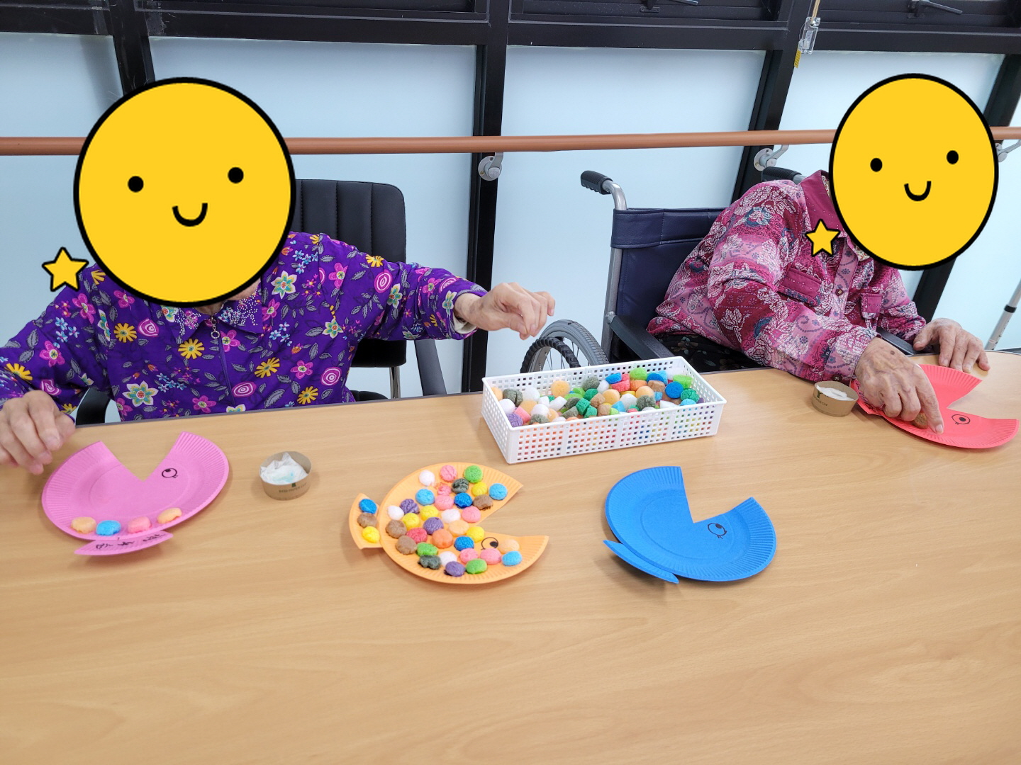 [꾸미기]6월 16일 4.jpg