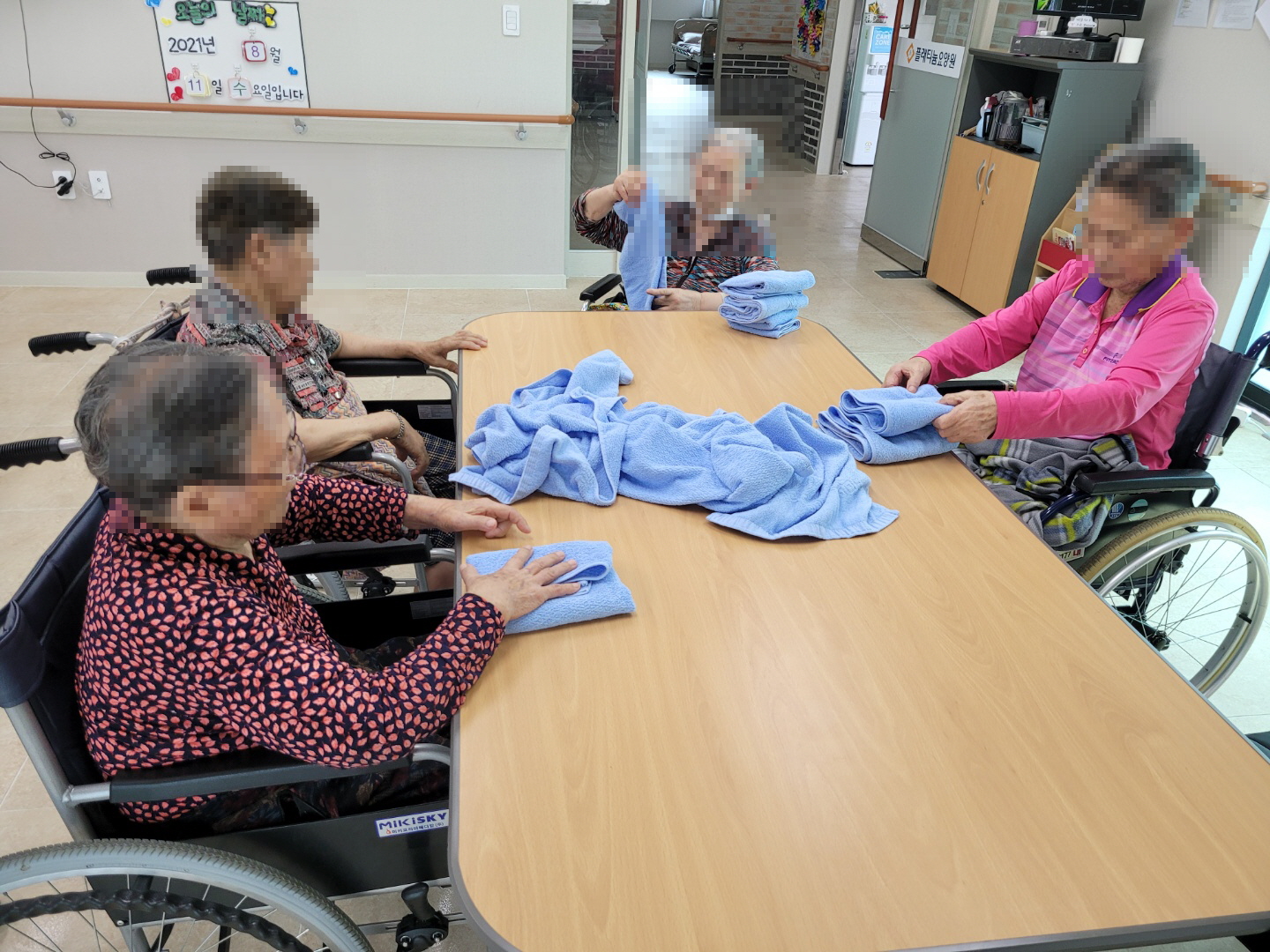 [꾸미기]8월 11일 오전 45.jpg