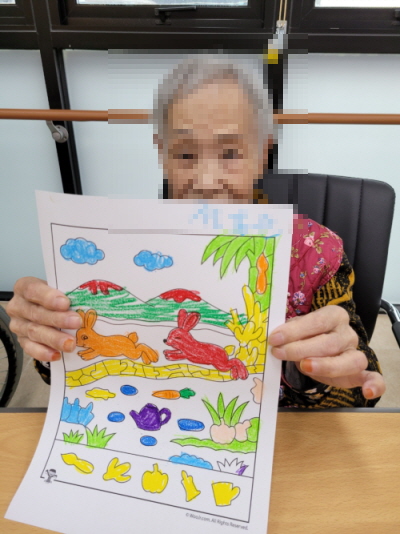 [꾸미기]11월 4일 오후 6.jpg