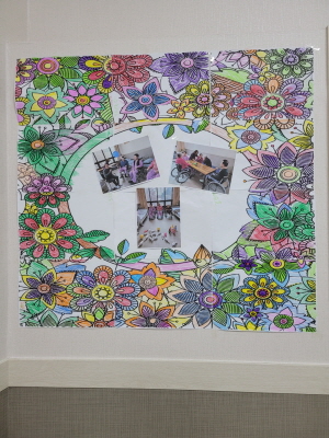 꾸미기1월 25일 오전 1.jpg