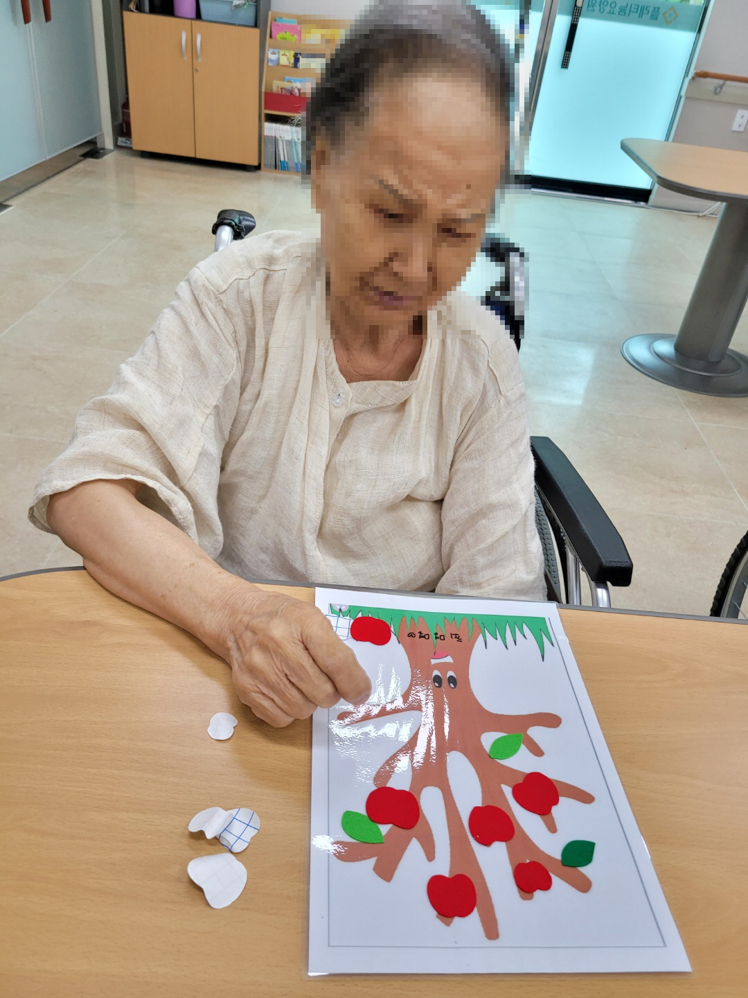 [꾸미기]8월 12일 오후 14.jpg