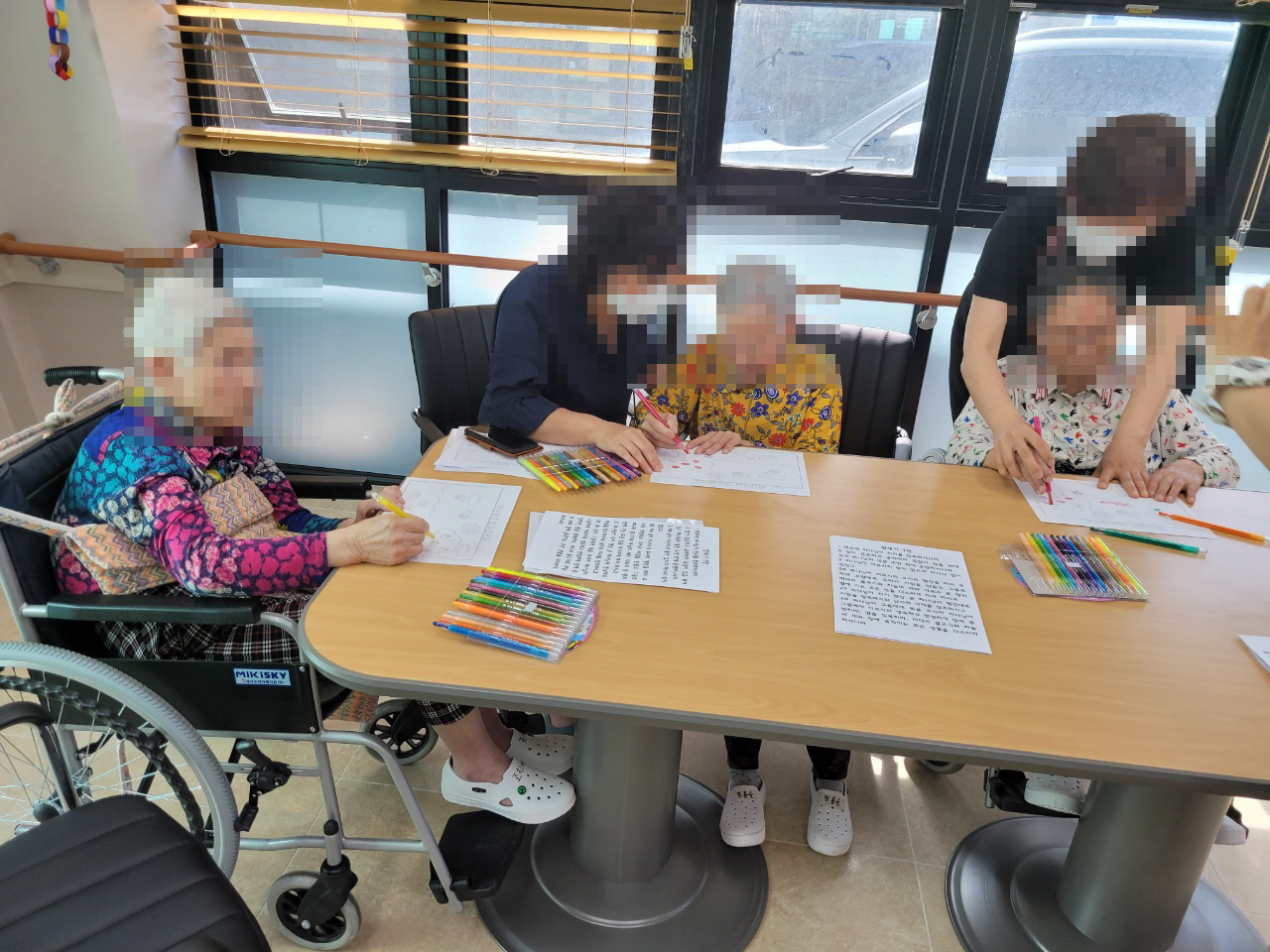 [꾸미기]6월 21일 10.jpg