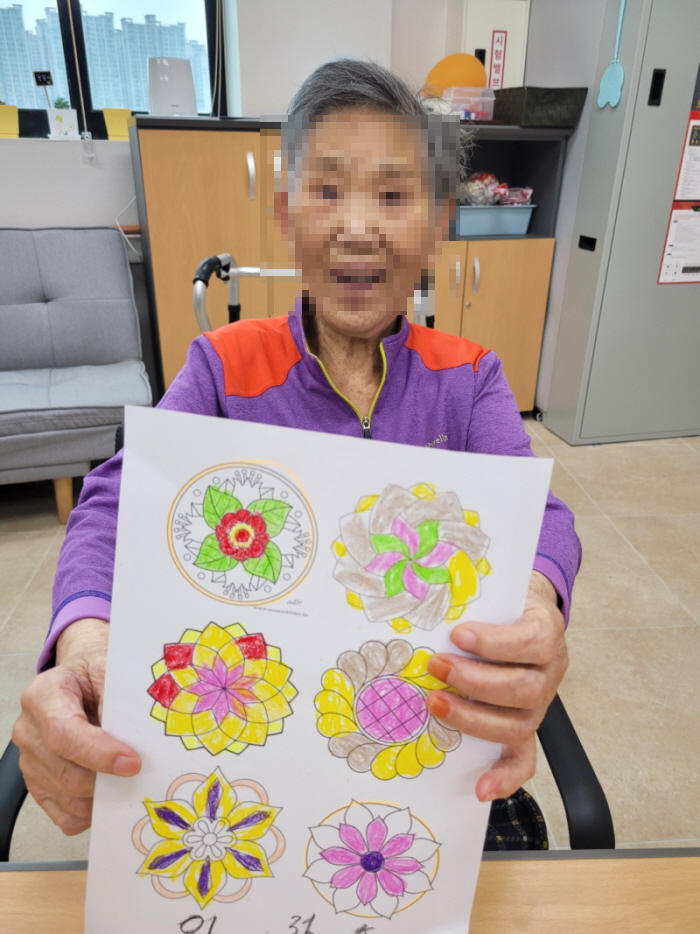 [꾸미기]10월 7일 오전 6.jpg