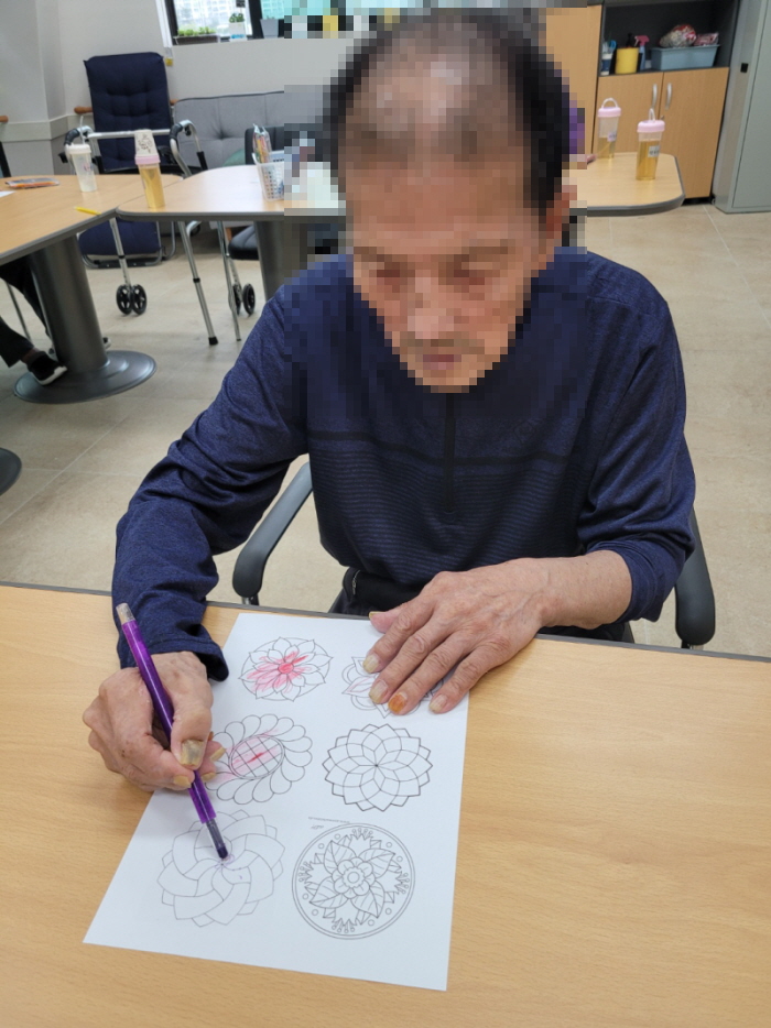 [꾸미기]10월 7일 오전 14.jpg