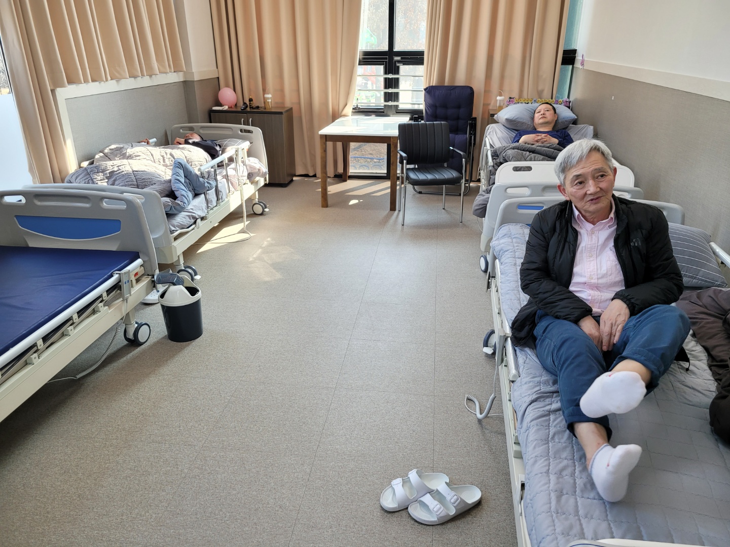 2월 11일 오후 11.jpg