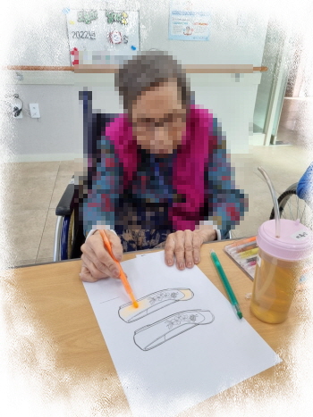 꾸미기2월 8일 오후 4.jpg