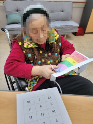 [꾸미기]10월 18일 오전 13.jpg