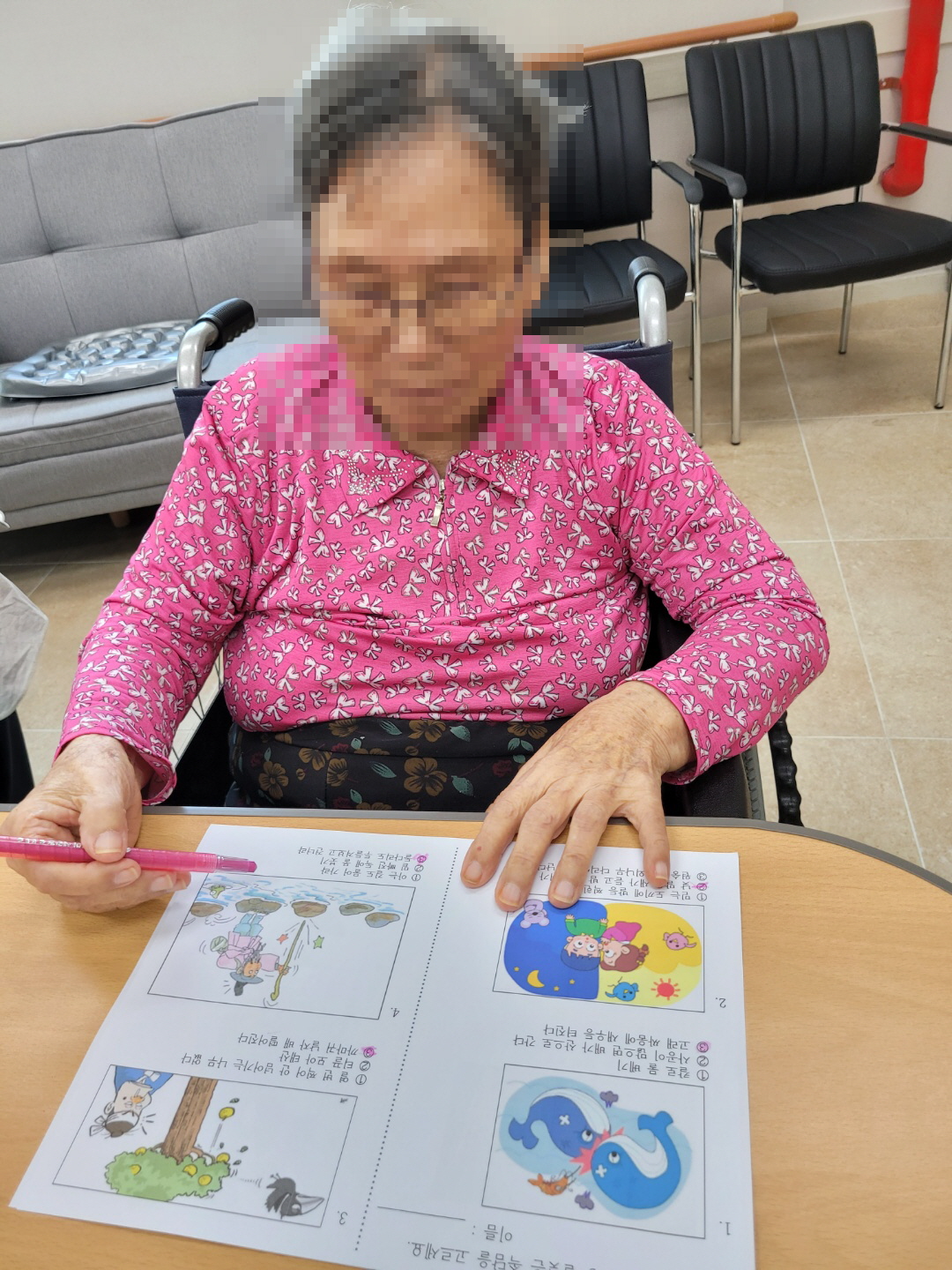 [꾸미기]7월 13일 그림맞추기 22.jpg